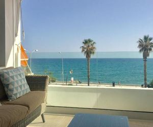 SO-Sorolla Malaga Spain