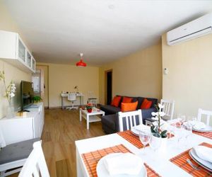 Apartamento Unión 45 Malaga Spain