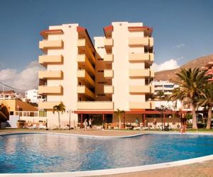 Apartments In Los Cristianos, Tenerife, Canary Islands Los Cristianos Spain