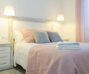 Apartamento del Sueño Logrono Spain