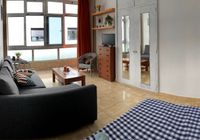 Отзывы Ocean Studio Flat, 1 звезда