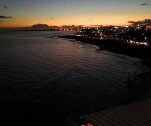 Ocean Breeze San Agustin San Agustin Spain