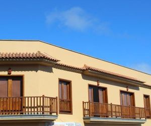 Tenerife North Apartments Teide Icod De Los Vinos Spain