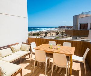 Vivienda Medano 2 El Medano Spain