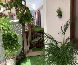 Studio Calle Teobaldo Power El Medano Spain