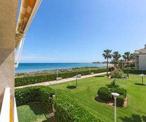 AP2111 Bahia de Denia Les Marines Denia Spain