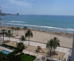 Montemar, C-12º-33 Cullera Spain