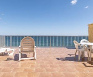 Pleno Sol, 45 Cullera Spain