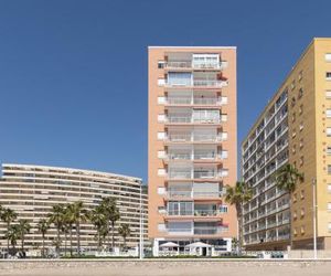 Santa Marta, I-A 7º-19 Cullera Spain