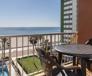 Trianon, 5º-29 Cullera Spain