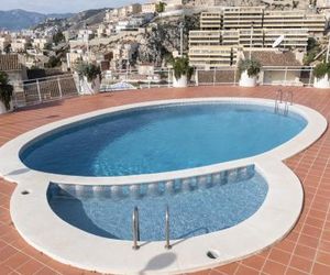Villas Cap Blanc, 1-31 Cab I-36 Cullera Spain