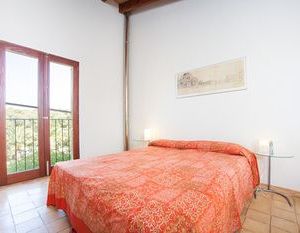 Can Pina (Eco Arco) Costitx Spain