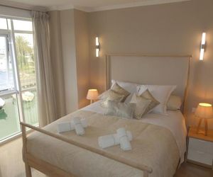 Malaga Benalmadena Puerto Marina Costa Sol Holiday Rentals Benalmadena Spain