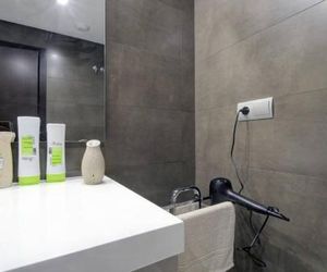 Luxury Flat -Sea, Golf and Mountain Views Benahavis Spain