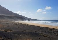 Отзывы Wild Fuerteventura holidays, 1 звезда