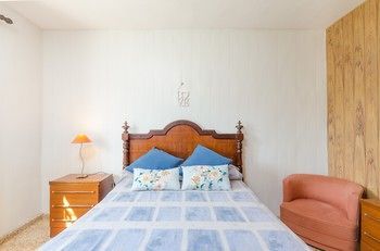 صورة الفندق 1