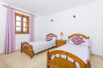 صورة الفندق 2