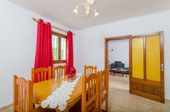 صورة الفندق 5