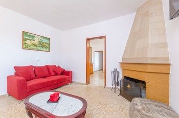 صورة الفندق 9