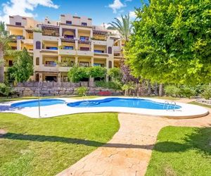 Charming Apartment in Altea with Swimming Pool Altea Spain
