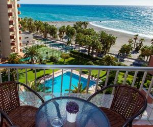 Las Góndolas Apartamento Sunny Almunecar Spain