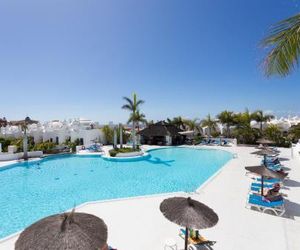 Duplex Adeje Palace Playa Paraiso Spain