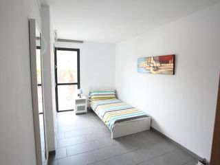 Hotel Bild 11