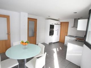 Hotel Bild 12
