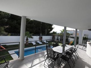 Hotel Bild 4