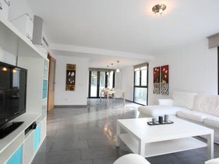 Hotel Bild 5