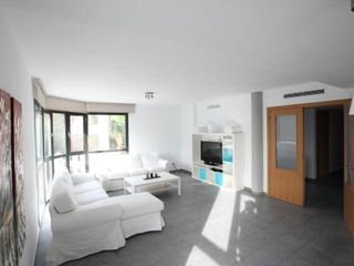 Hotel Bild 7