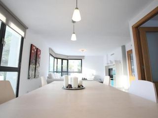 Hotel Bild 9