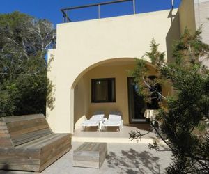 Casa Marcos Formentera Island Spain