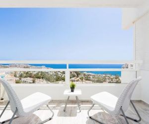 1107 Sea View Super Playa LasAmericas Playa de las Americas Spain