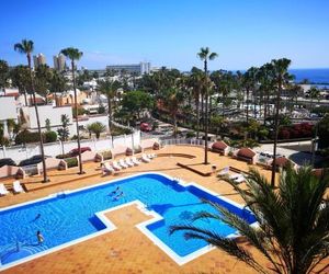 Ocean View apartment Las Americas Playa de las Americas Spain