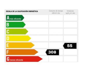 RNET - Port Primer Empuriabrava Empuriabrava Spain