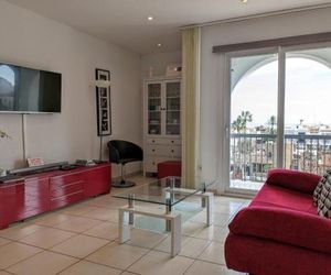 Absolute Apartment Empuriabrava Spain
