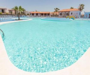 Sun Beach casita del sol Caleta de Fuste Spain