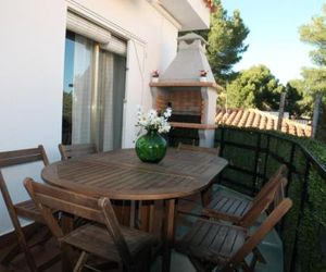 Apartamento playa Miami Platja Spain