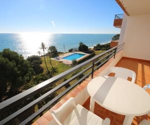 Apartamento Horizont Miami Platja Spain