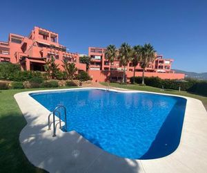 Apartamento Hipódromo Mijas Costa Spain