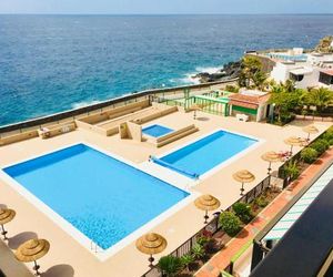 Atlantic View - Deluxe apartment with sea view Costa del Silencio Spain