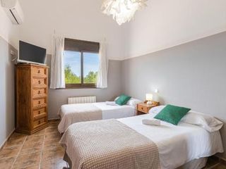 Hotel Bild 11