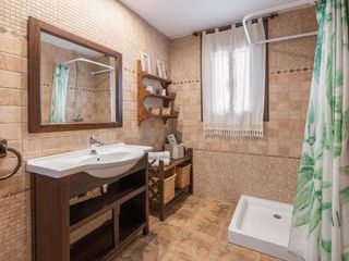 Hotel Bild 12