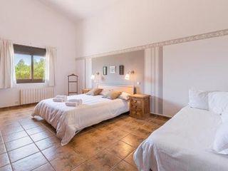 Hotel Bild 8
