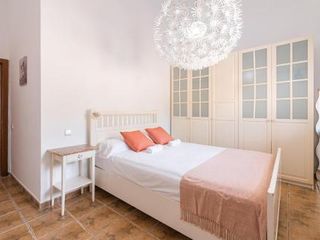 Hotel Bild 9