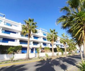 Las Terrazas Apartment Cabo Roig Spain