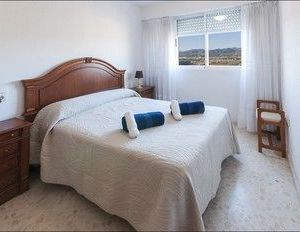 Aroma GANDIA Spain