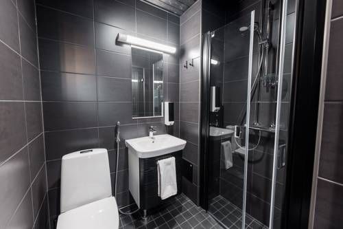 Hotel Photo 17