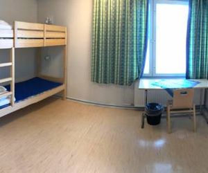Hostel Ilo Oulu Finland